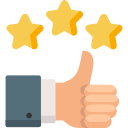 Get your app promoted